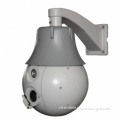 Laser Infrared dome camera